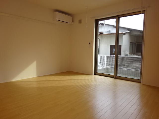 コンフォールＫ その他8