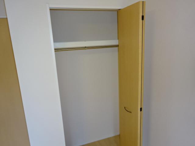 コンフォールＫ その他10