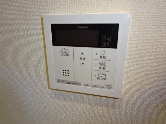 コンフォールＫ その他16