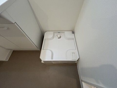 ジーメゾン伊勢原高森 その他