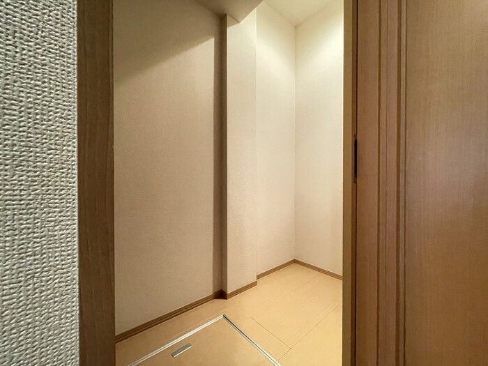 カレッツァⅡ番館 その他16