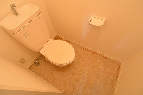 ＦＵＪＩＹＡシャーメゾン茅ヶ崎 その他1