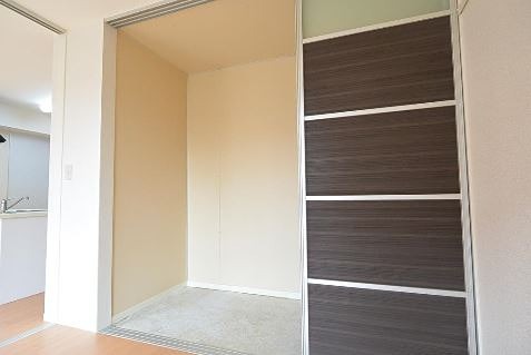 ＦＵＪＩＹＡシャーメゾン茅ヶ崎 その他3