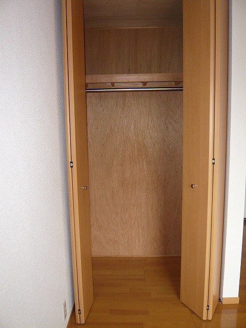 ソレイユ湘南　（長後） その他2