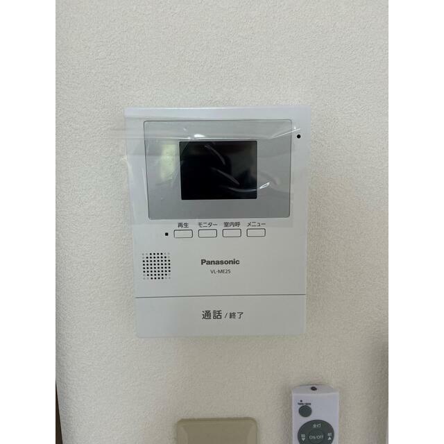 フェイムテラス その他2