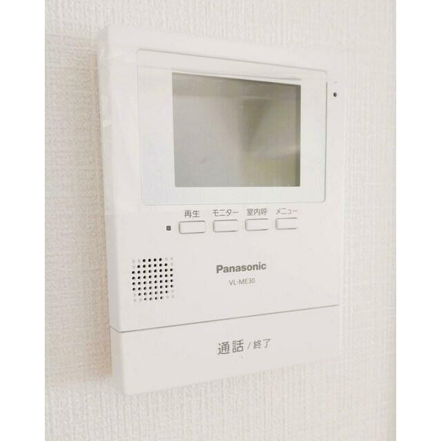 ドミール・パル その他3