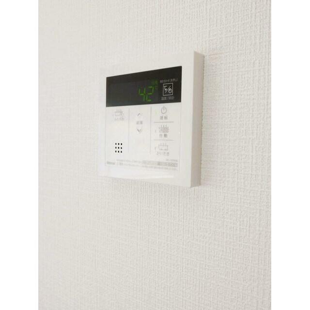 ドミール・パル その他6