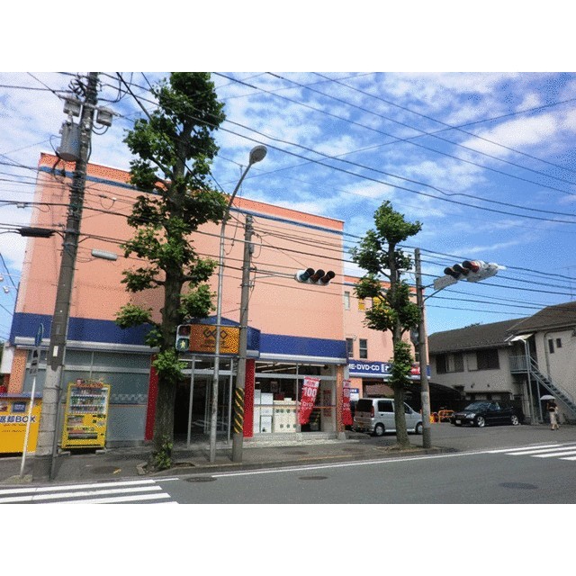 ドミール・パル 周辺画像3