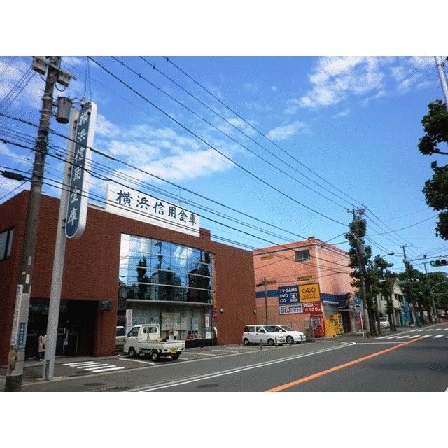 ドミール・パル 周辺画像4