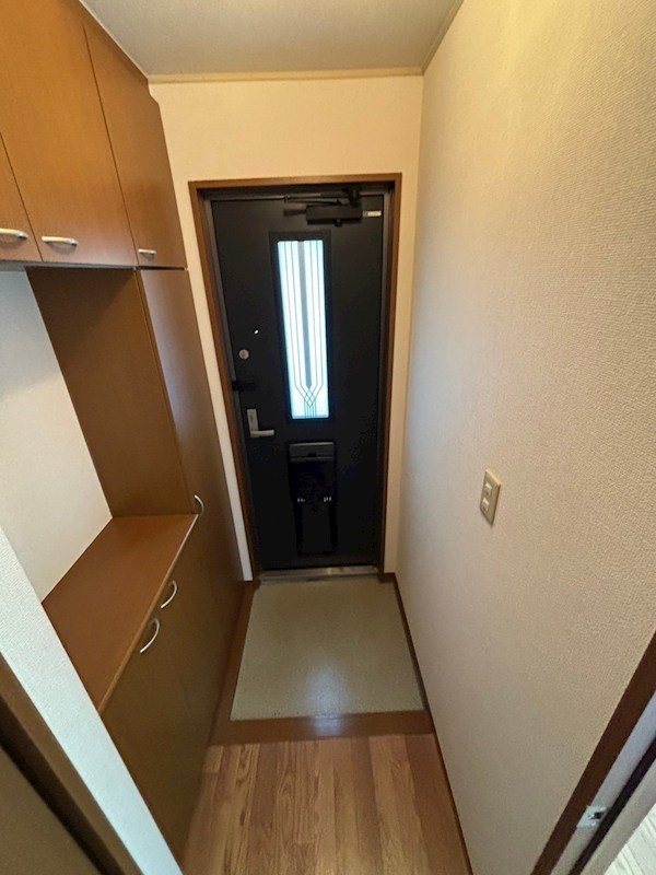 グレーヌ　Ⅰ番館 その他部屋・スペース