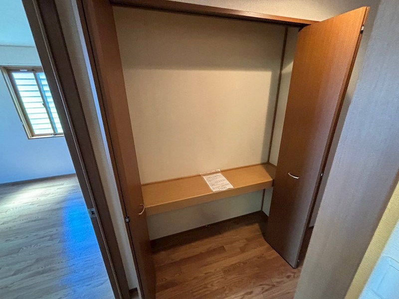 グレーヌ　Ⅰ番館 その他