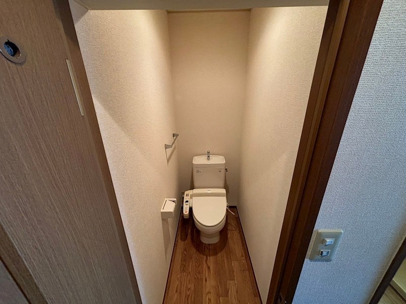 グレーヌ　Ⅰ番館 その他