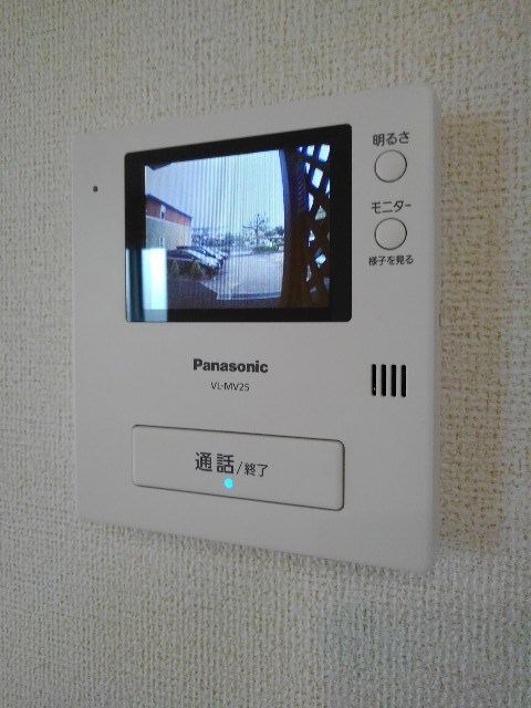 ＣＡＲＯＬ　Ⅱ その他設備