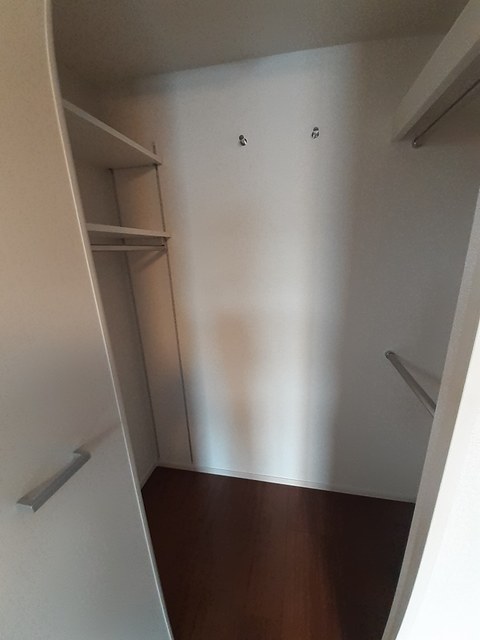 シトラスコート　本厚木 その他3