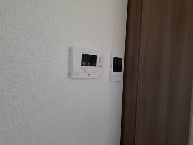 ルミソラーレ その他6