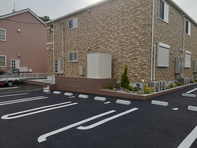 ミサオーレ その他6