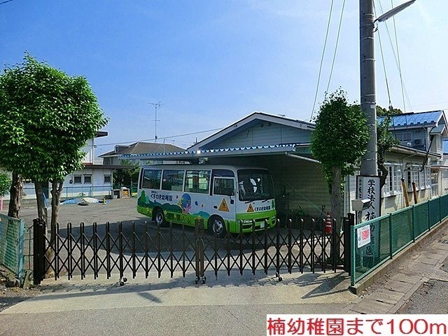 ミサオーレ その他外観5