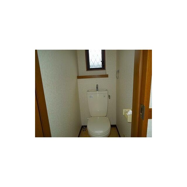 マリーク弐番館 その他1