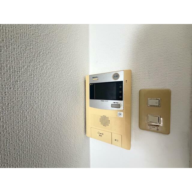 アーバンヒルズ湘南平塚第二 その他2