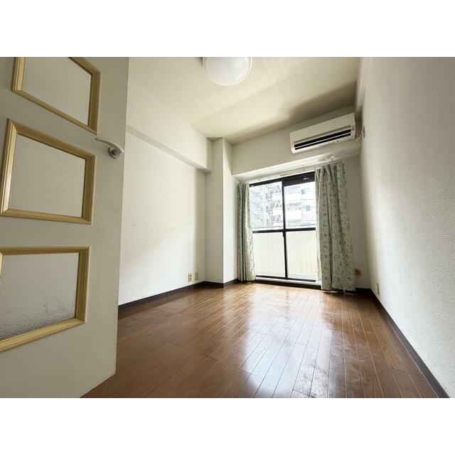 アーバンヒルズ湘南平塚第二 その他4