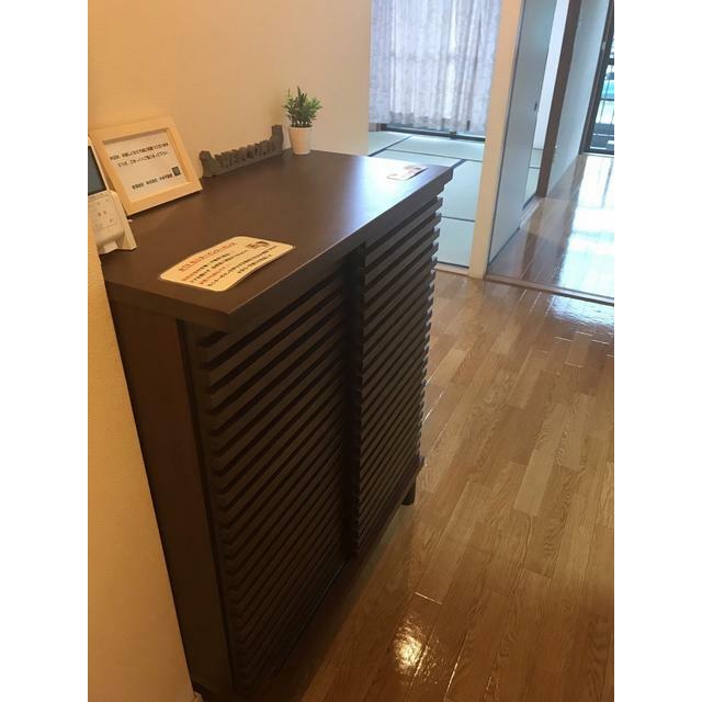ロイヤル大和 その他4