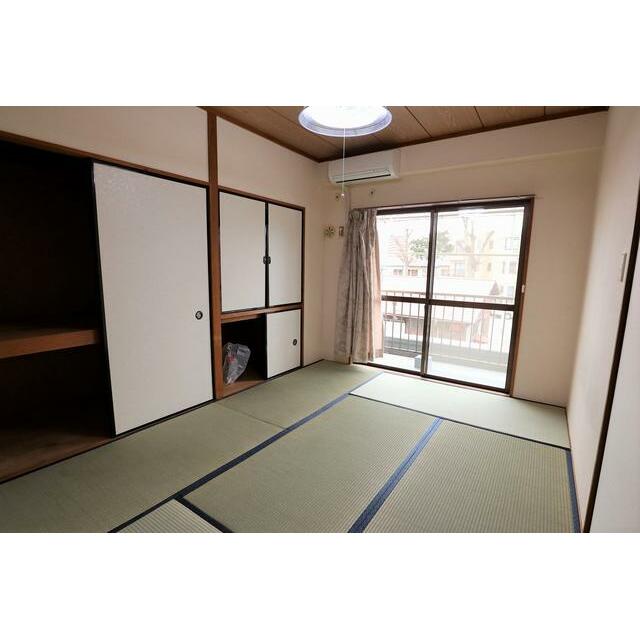 ロイヤル大和 その他8