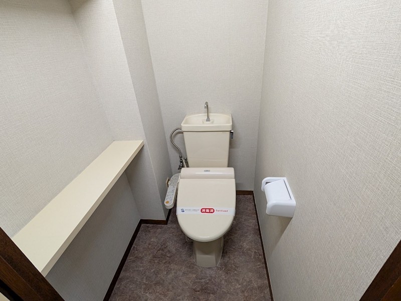 ロイヤルハイツⅠ その他2