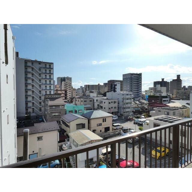 サンハイツ明石 その他3