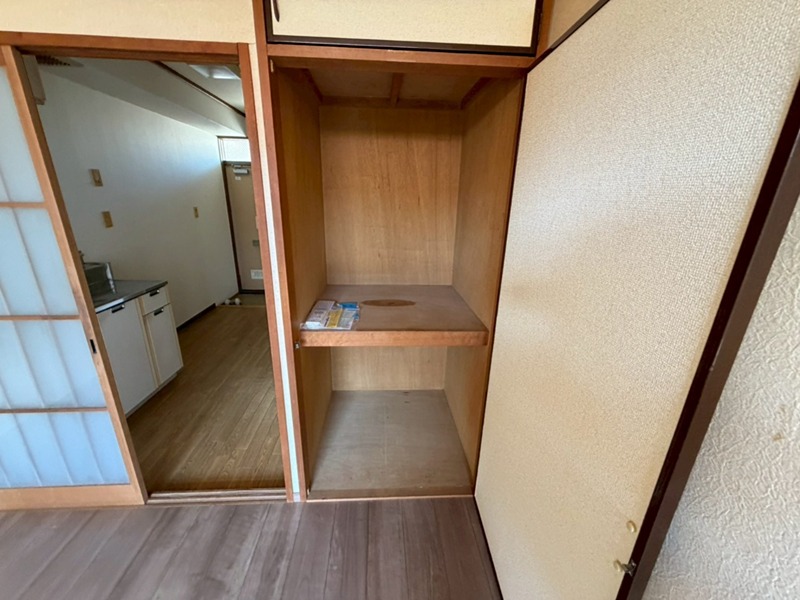 シティハイムエクセルⅢ その他3