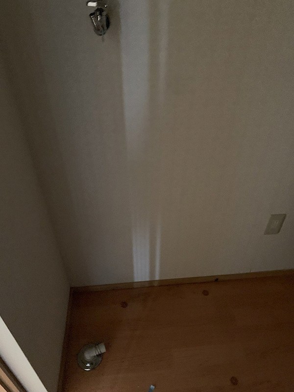 フェリーチェ半原 その他