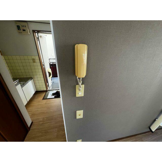 その他9