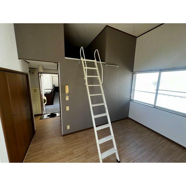 その他13