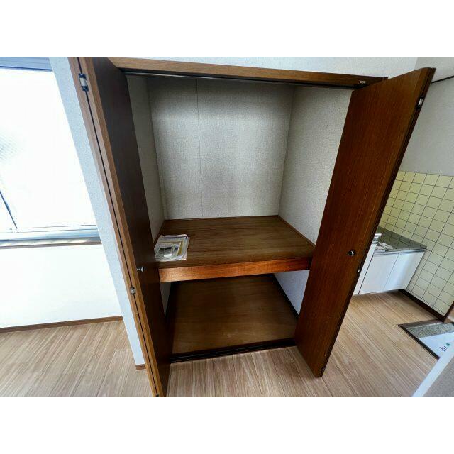 その他14