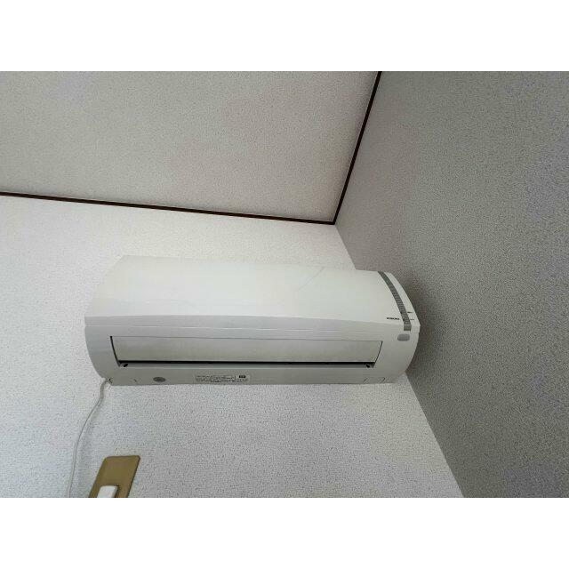 その他15