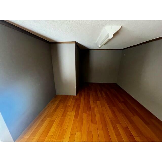 その他17