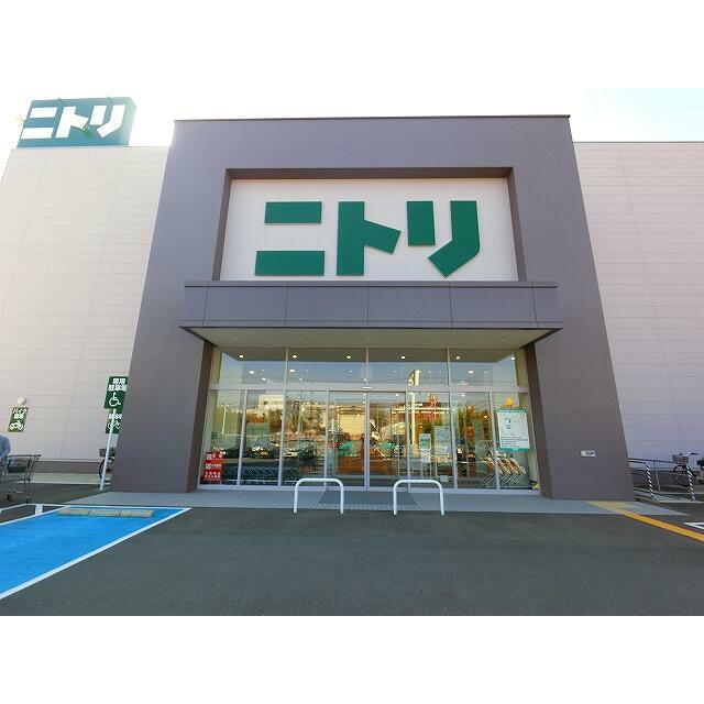 周辺画像8