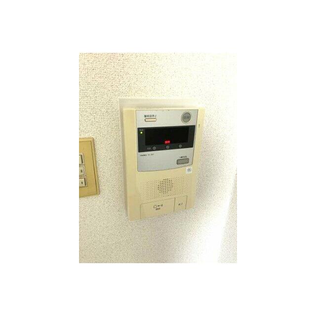神奈川県平塚市天沼 その他