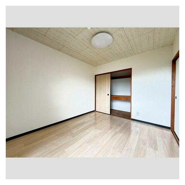 その他8