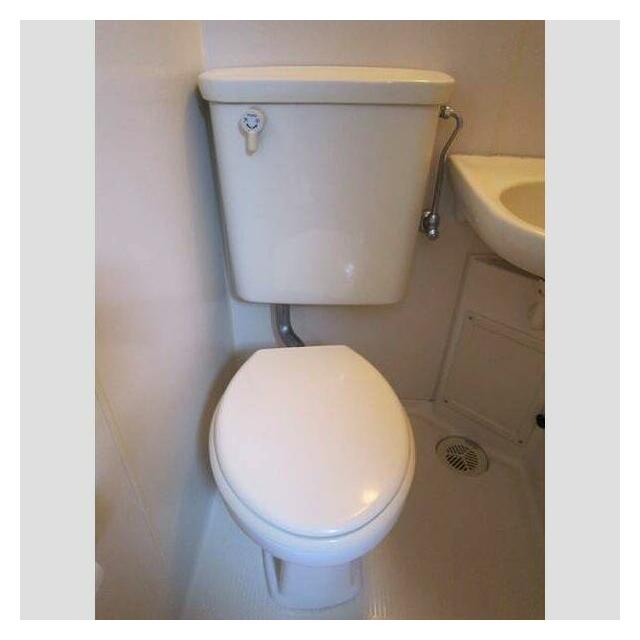 その他1