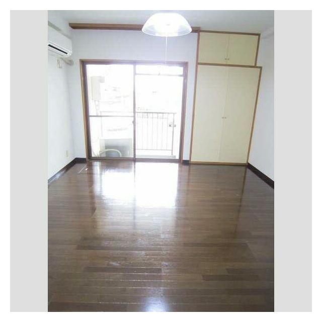 その他5