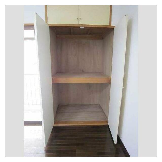 その他8