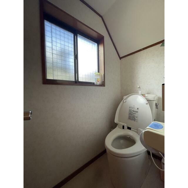 上荻野東貸家 その他1