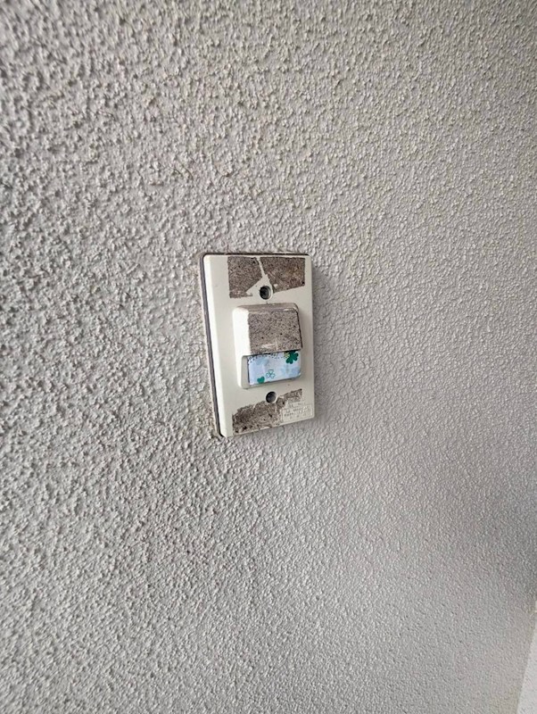 上荻野東貸家 その他6