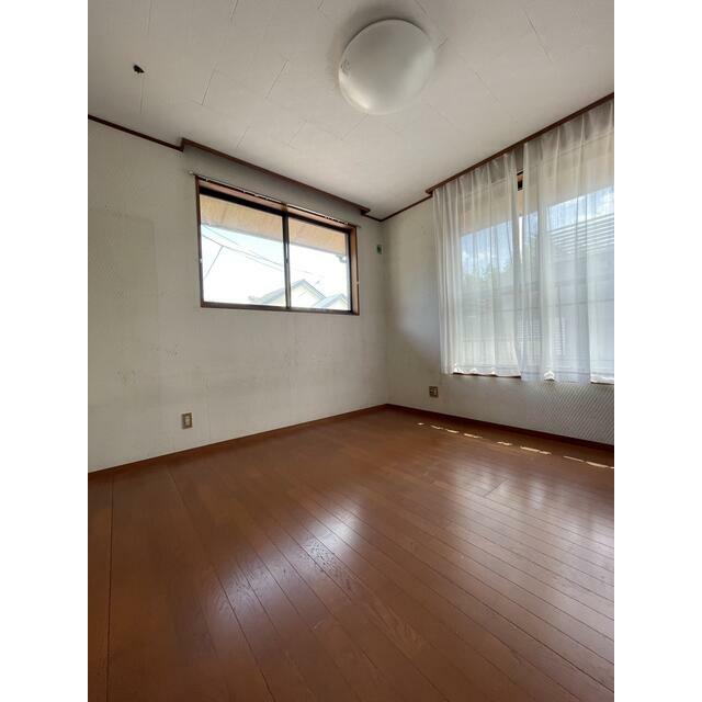 上荻野東貸家 その他3