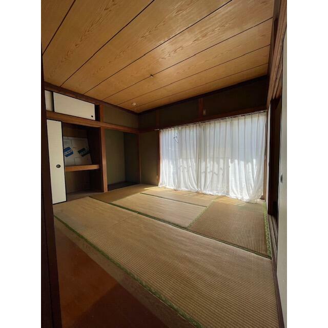 上荻野東貸家 その他5
