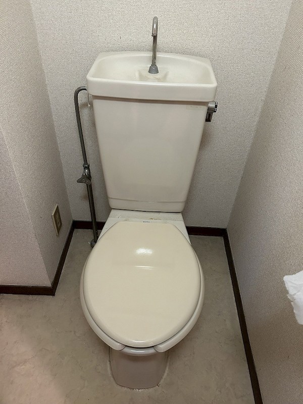 ロイヤルハイツ２ その他1