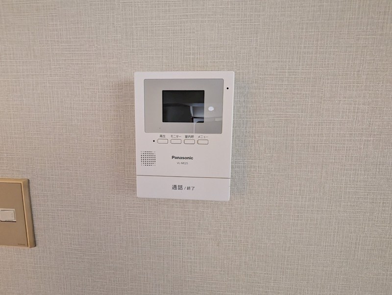 ロイヤルハイツⅠ その他4