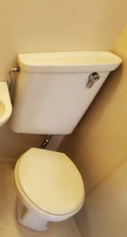 パークサイド その他1