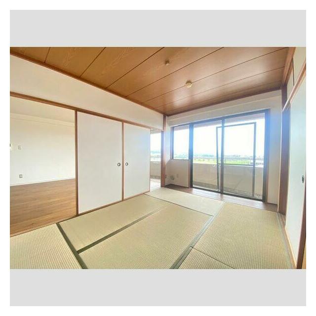 その他4