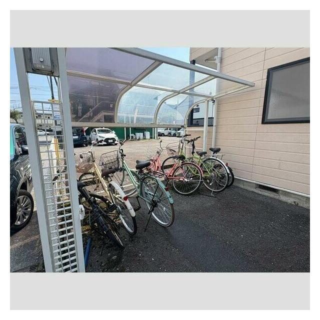 その他1